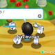 Image for article titled The Very Good Ideas Hiding In A Not-So-Good New Pokémon Game